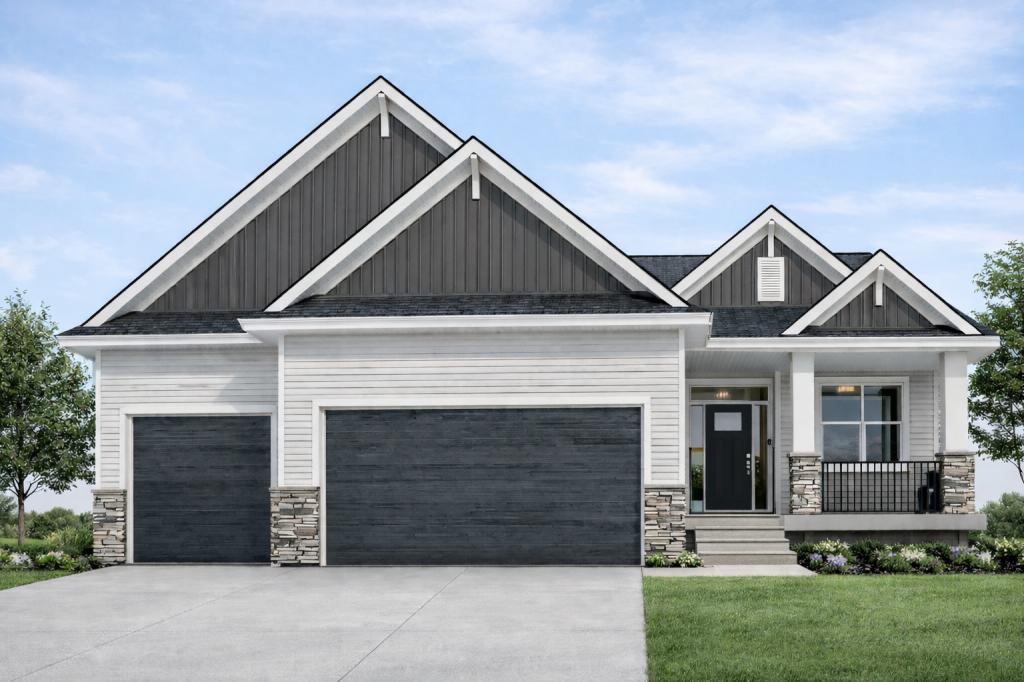 MLS #NST7131863 image #0