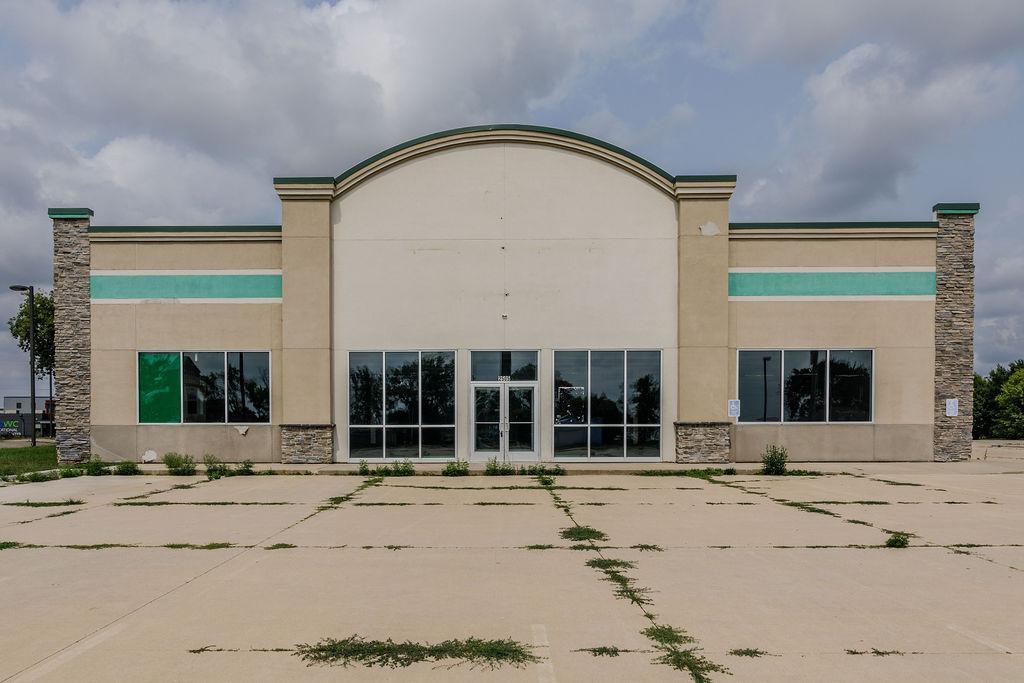 MLS #NST7132227 image #0