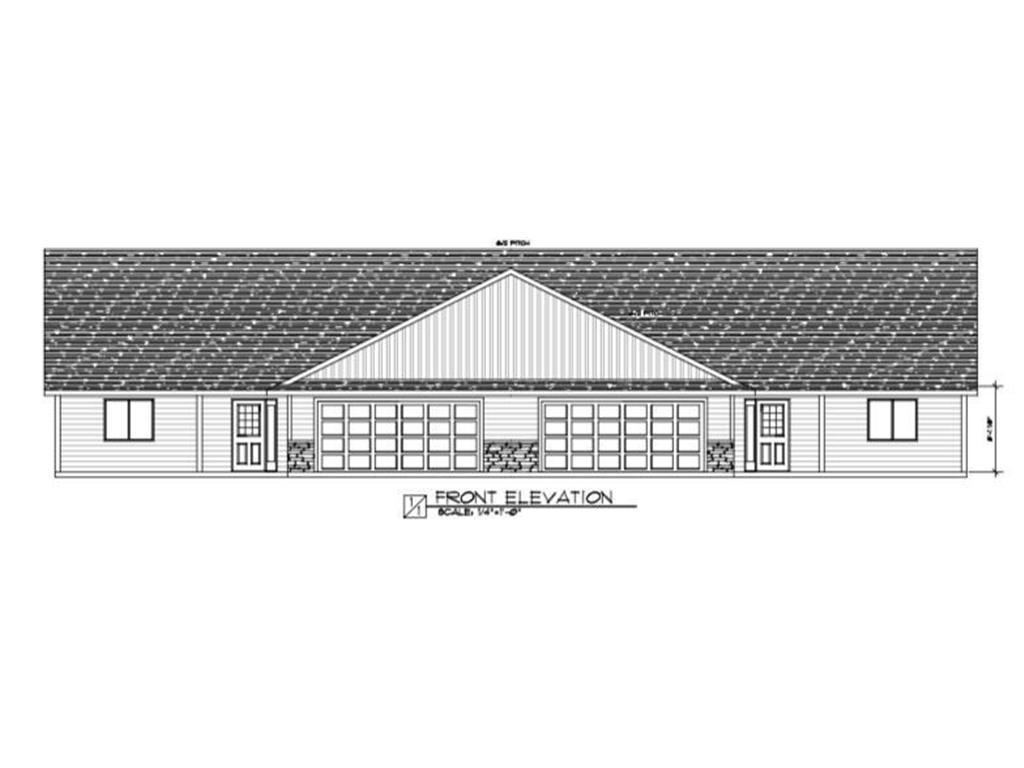 MLS #NST7132351 image #0
