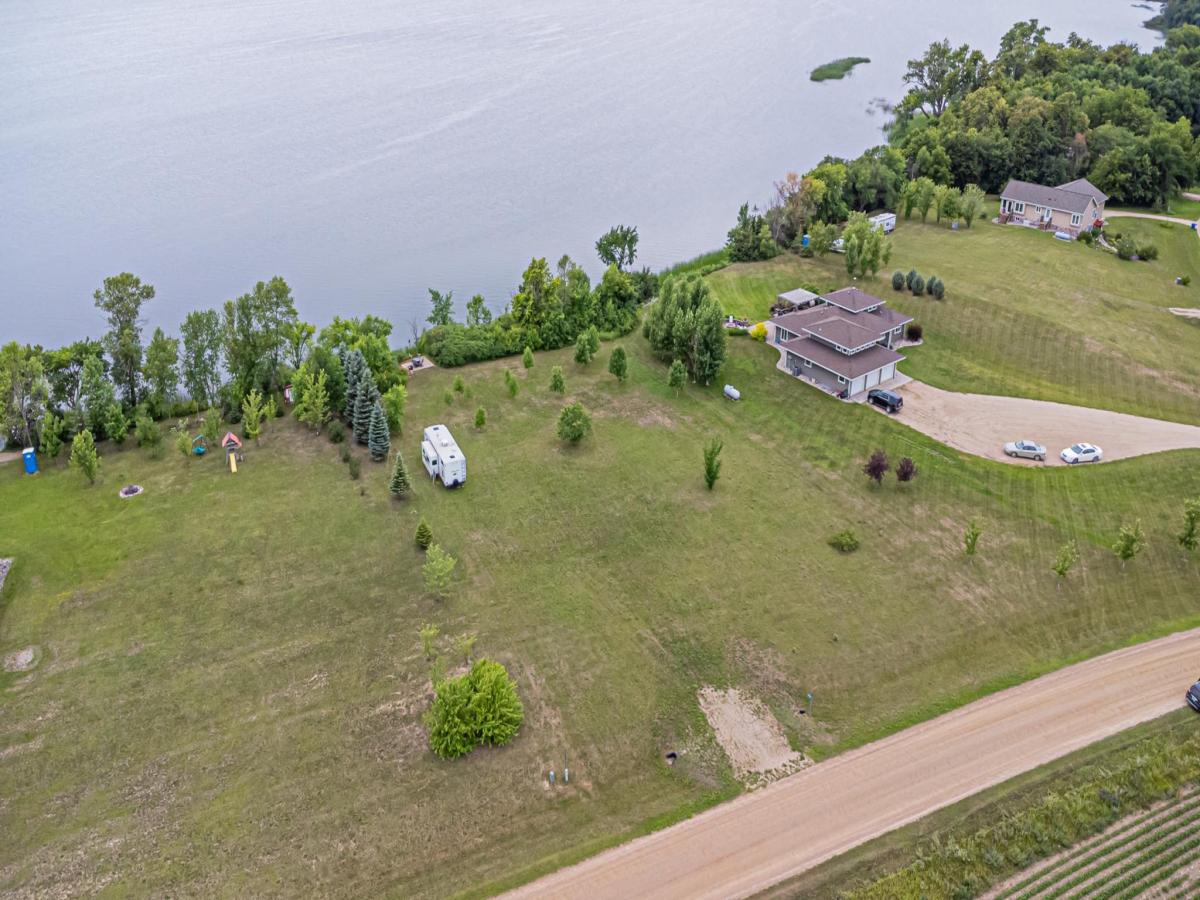 MLS #NST7132389 image #0