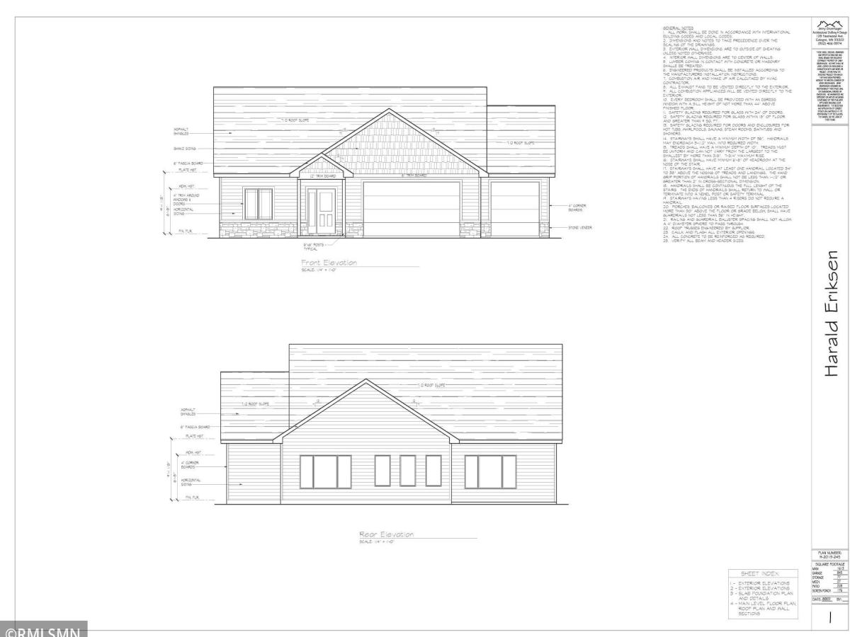 MLS #NST7132525 image #0
