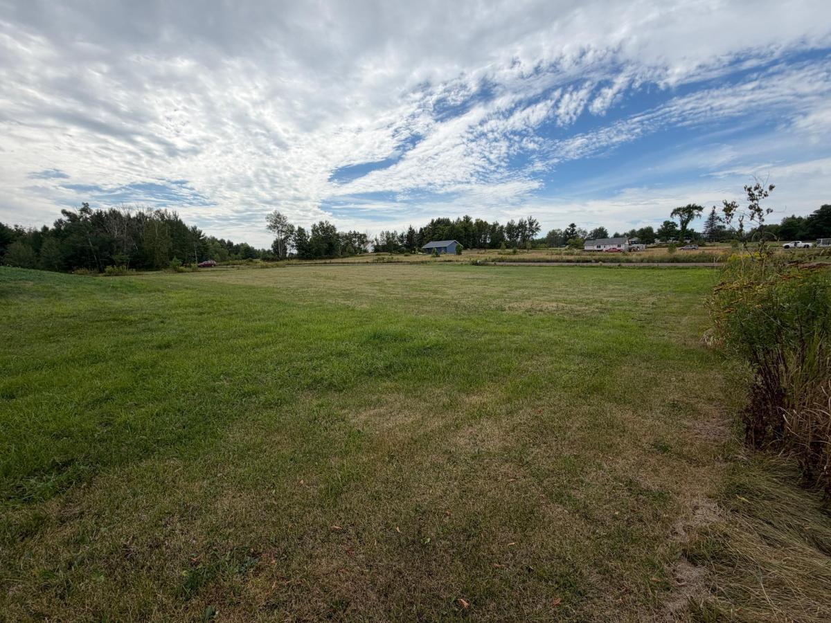 MLS #NST7132837 image #0