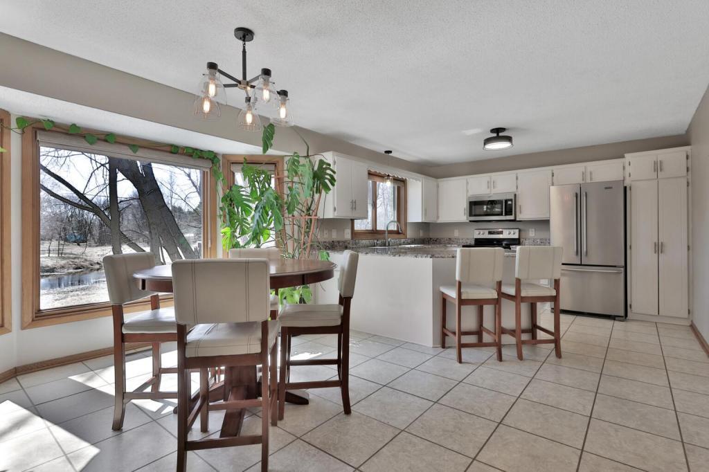 MLS #NST7132888 image #0