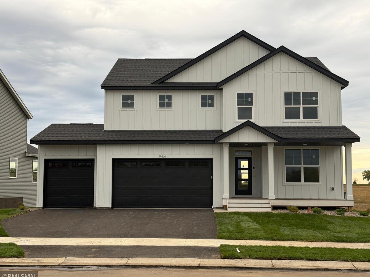 MLS #NST7133146 image #0