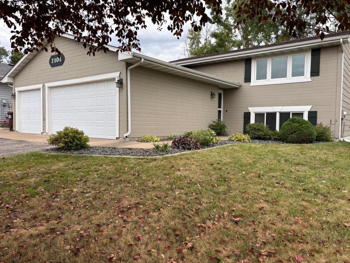MLS #NST7133166 image #0