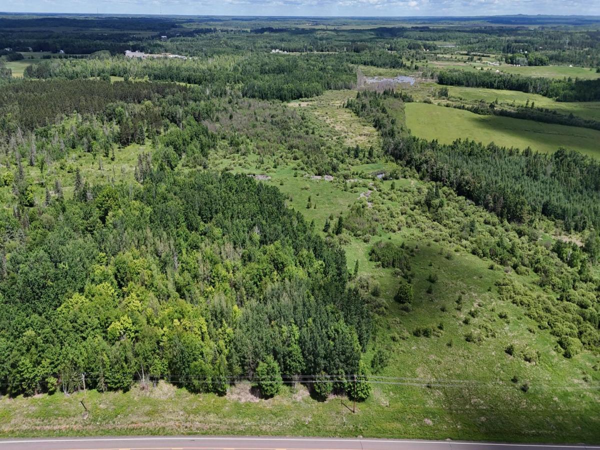 MLS #NST7133167 image #0