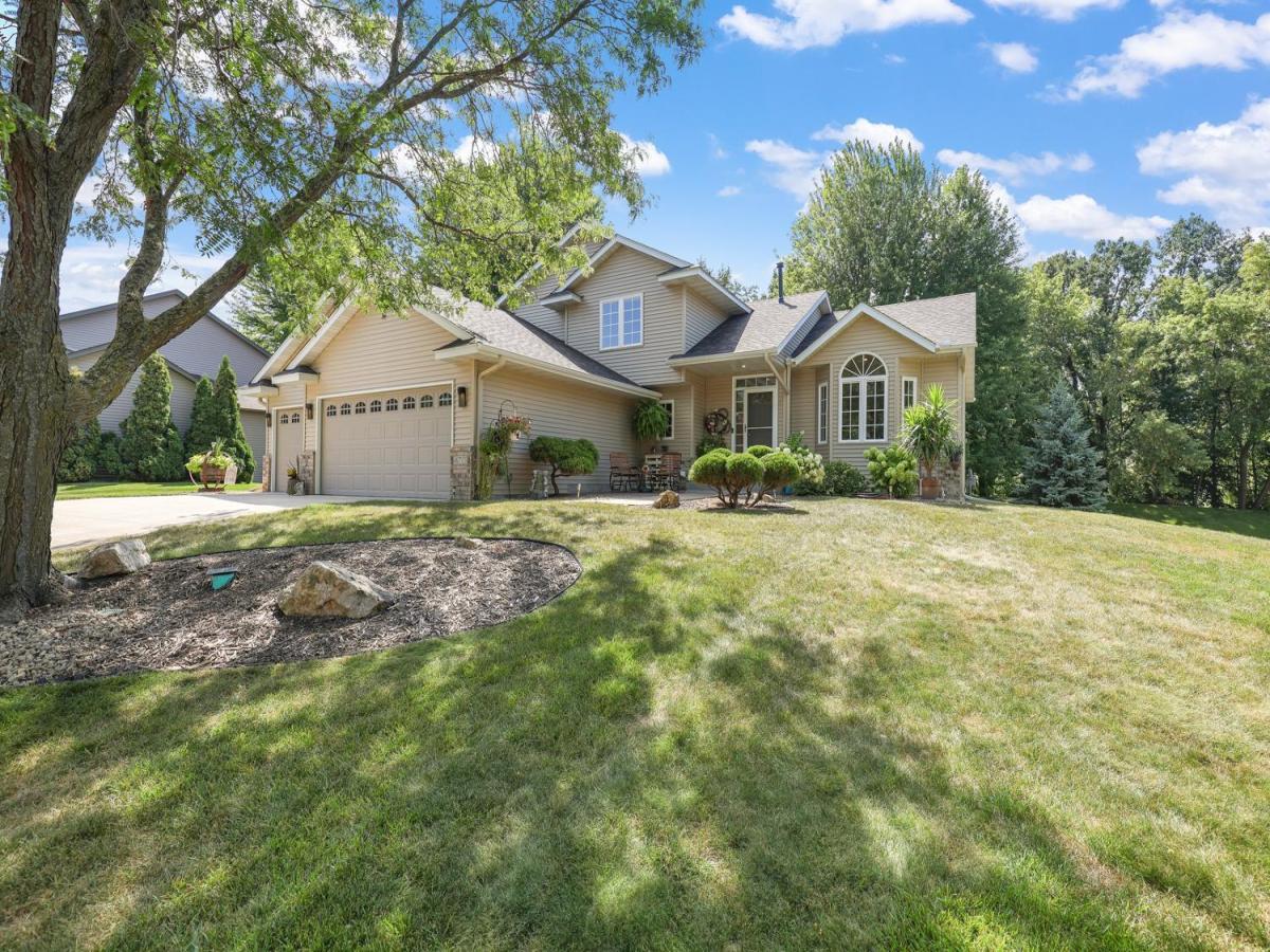 MLS #NST7133535 image #0
