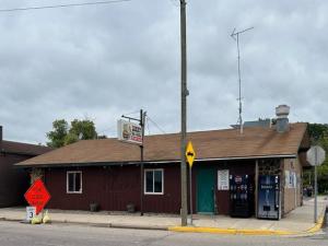 MLS #NST7133648 image #0