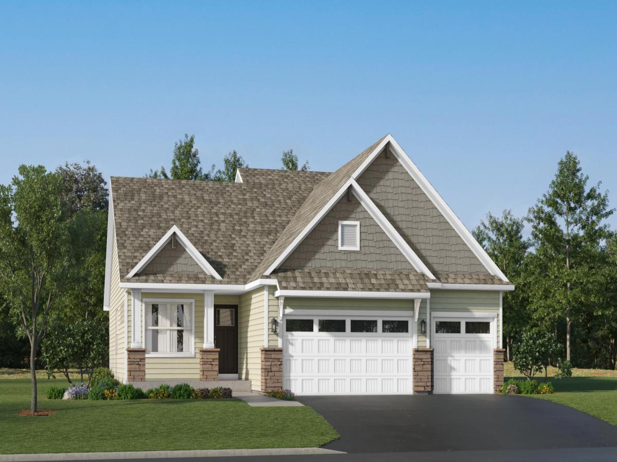 MLS #NST7133887 image #0