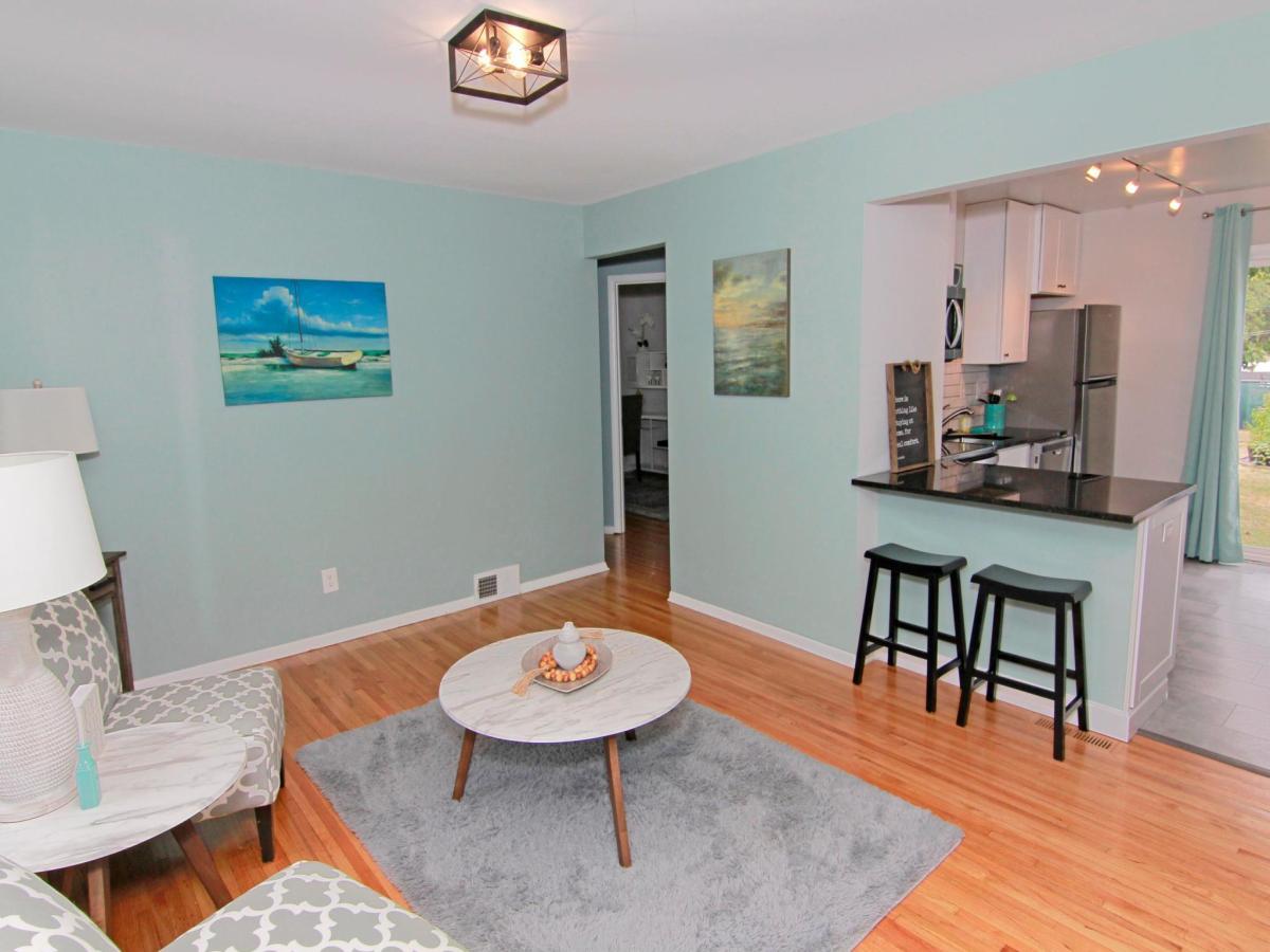 MLS #NST7133895 image #0
