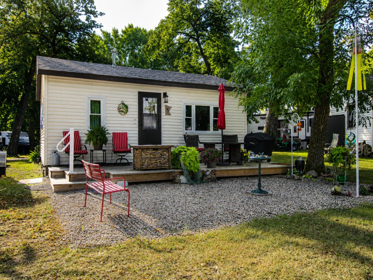 MLS #NST7134018 image #0