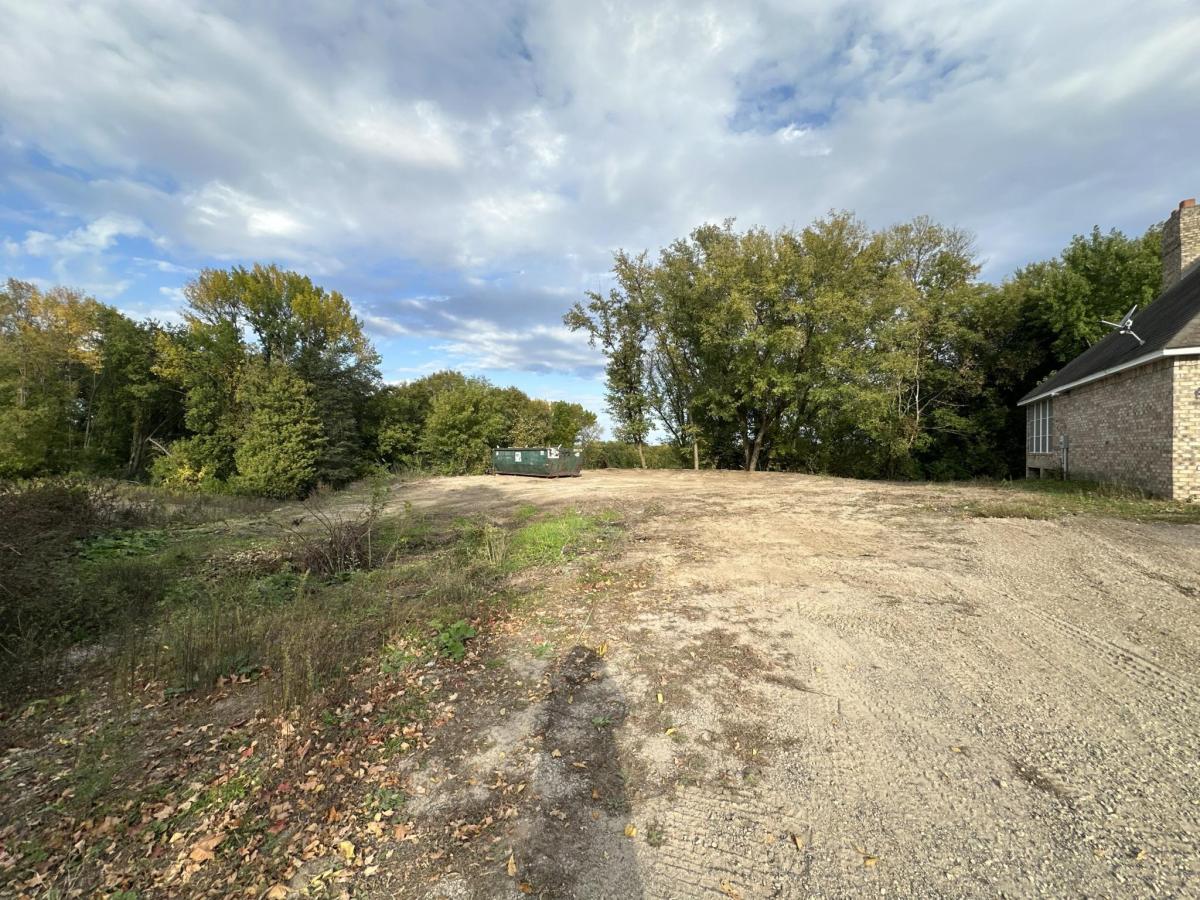 MLS #NST7134142 image #0