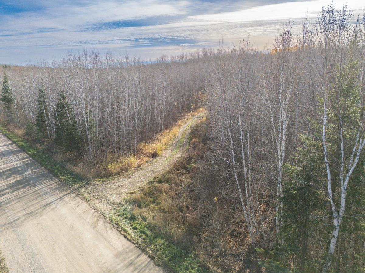 MLS #NST7134428 image #0