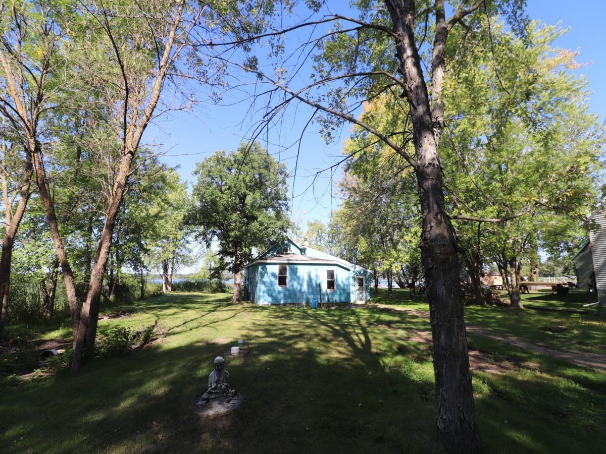 MLS #NST7134474 image #0