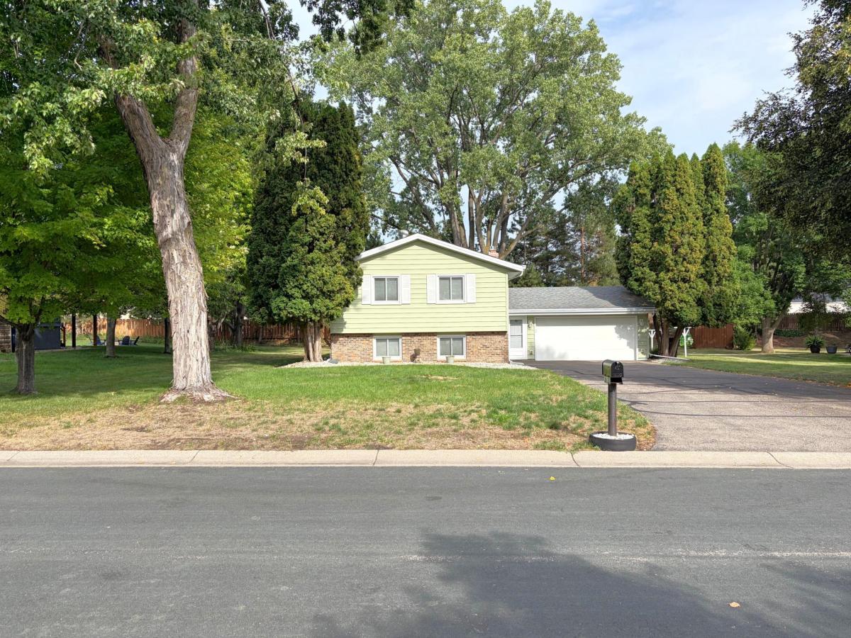 MLS #NST7134488 image #0