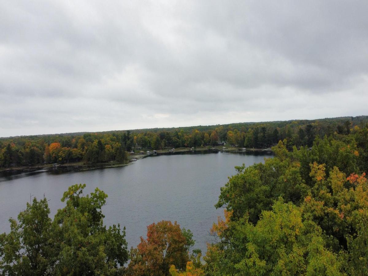 MLS #NST7134811 image #0
