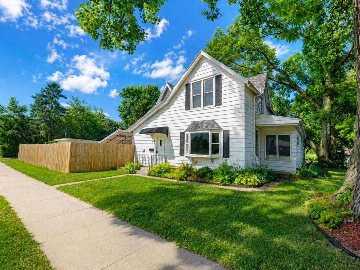 MLS #NST7134897 image #0