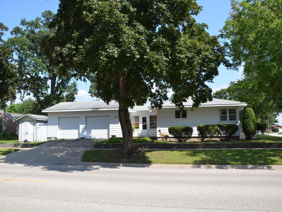 MLS #NST7135066 image #0