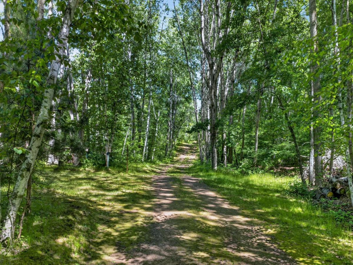 MLS #NST7135329 image #0