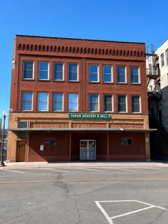 MLS #NST7135428 image #0