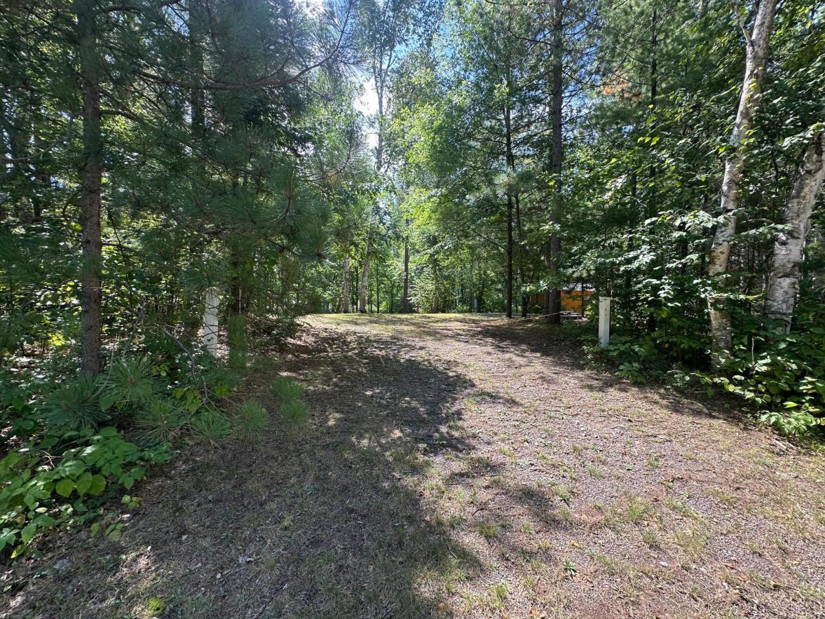 MLS #NST7135456 image #0