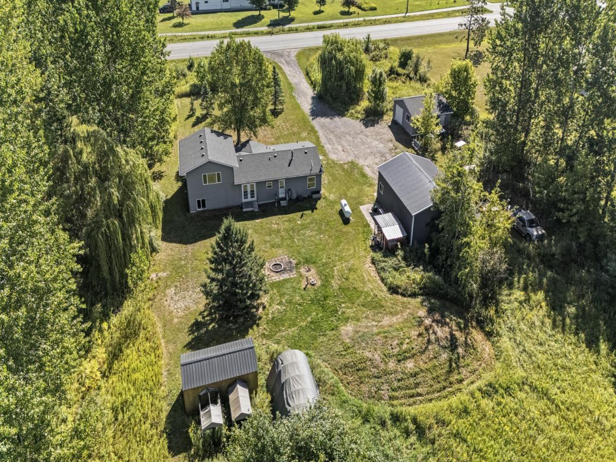MLS #NST7135750 image #0