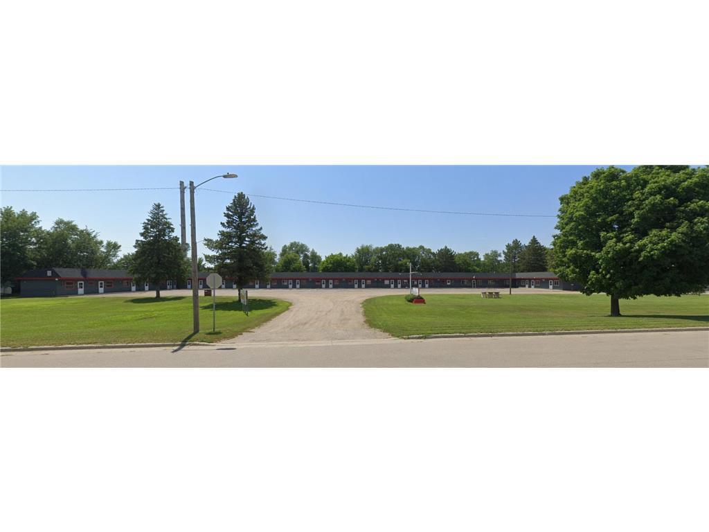 MLS #NST7135786 image #0