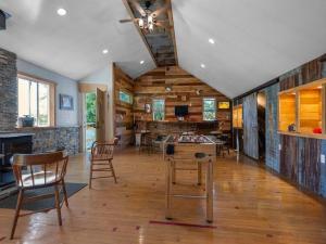 MLS #NST7135903 image #0