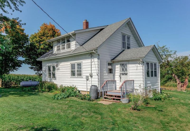 MLS #NST7136191 image #0