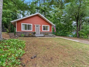 broker reciprocity