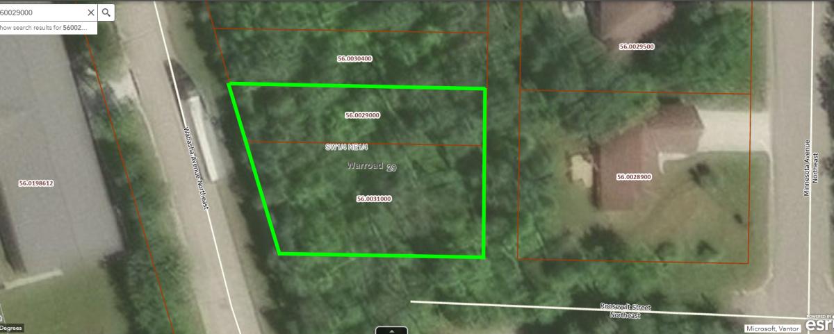 MLS #NST7136435 image #0