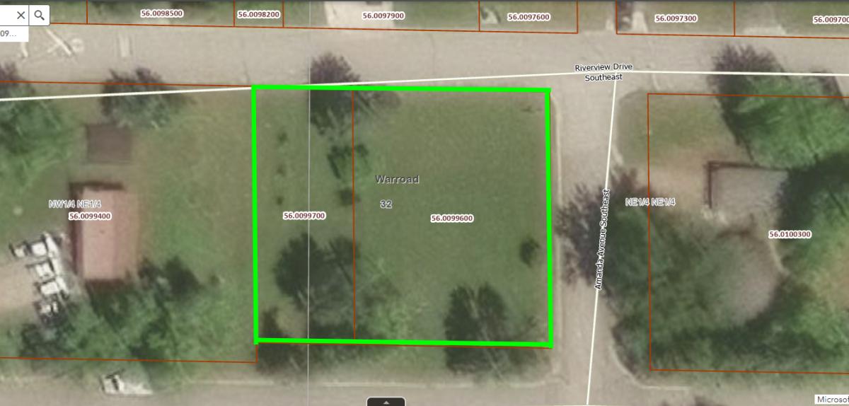 MLS #NST7136450 image #0