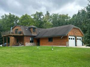 MLS #NST7136575 image #0