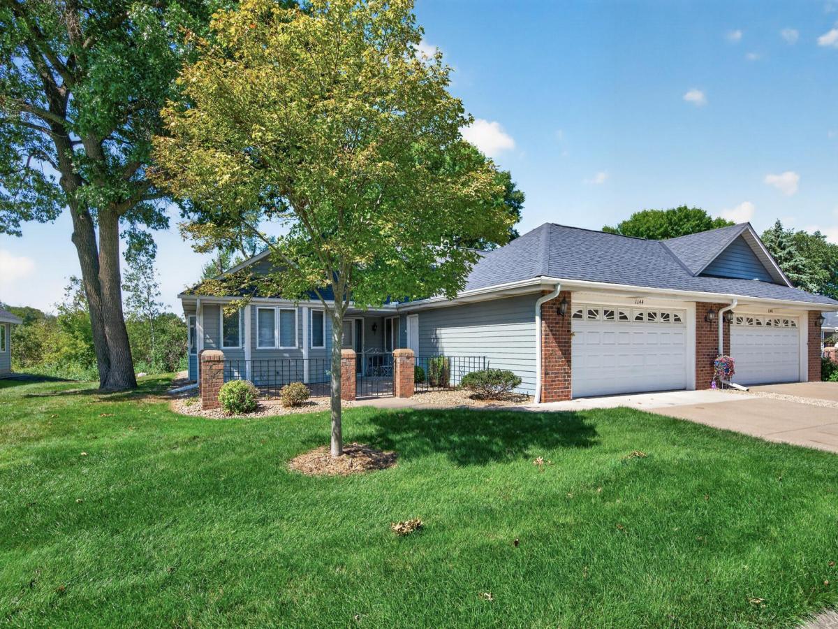 MLS #NST7136689 image #0