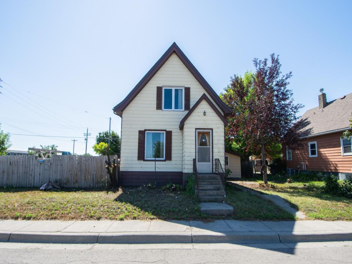 MLS #NST7136704 image #0