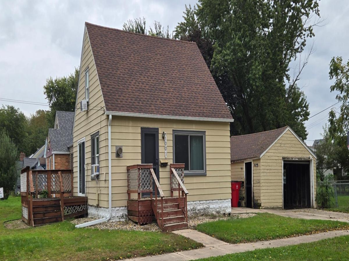 MLS #NST7136794 image #0