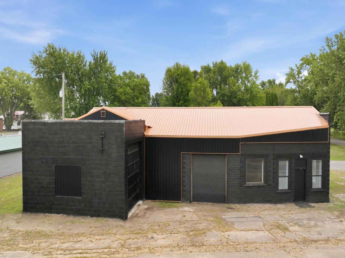 MLS #NST7136931 image #0