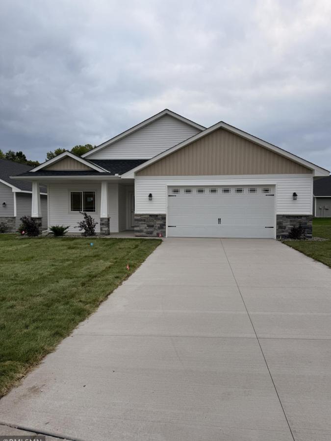 MLS #NST7137156 image #0