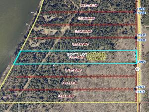MLS #NST7137318 image #0