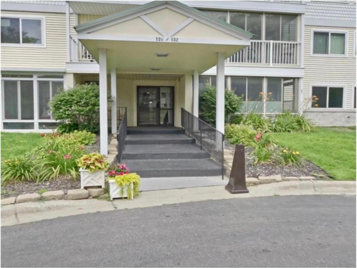 MLS #NST7137322 image #0