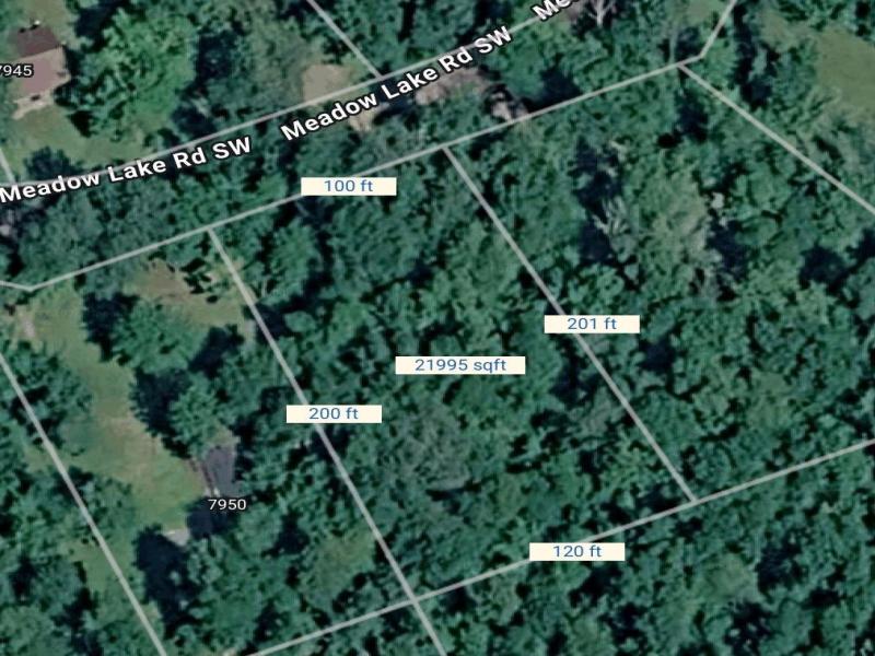 MLS #NST7137354 image #0