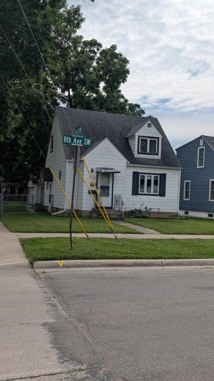 MLS #NST7137372 image #0