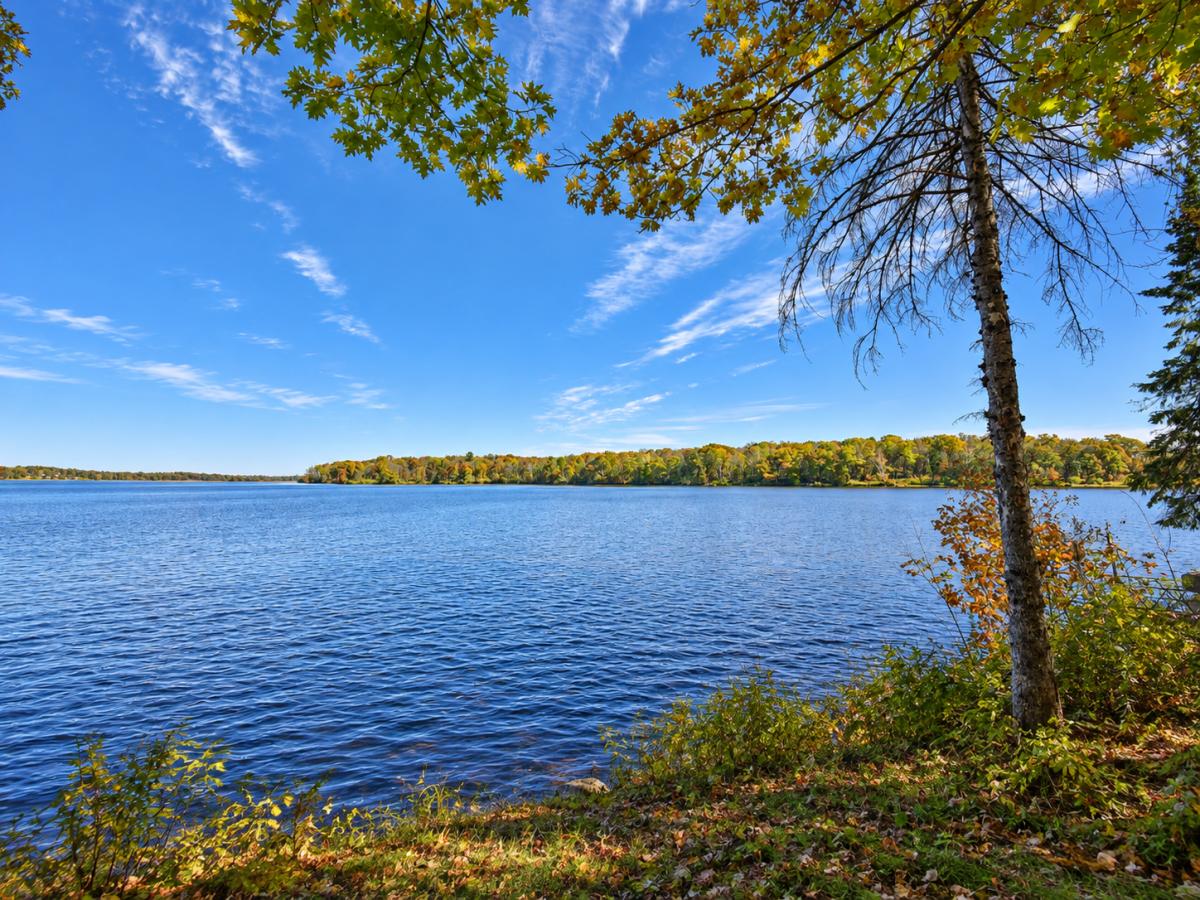 MLS #NST7137398 image #0