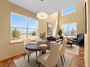broker reciprocity