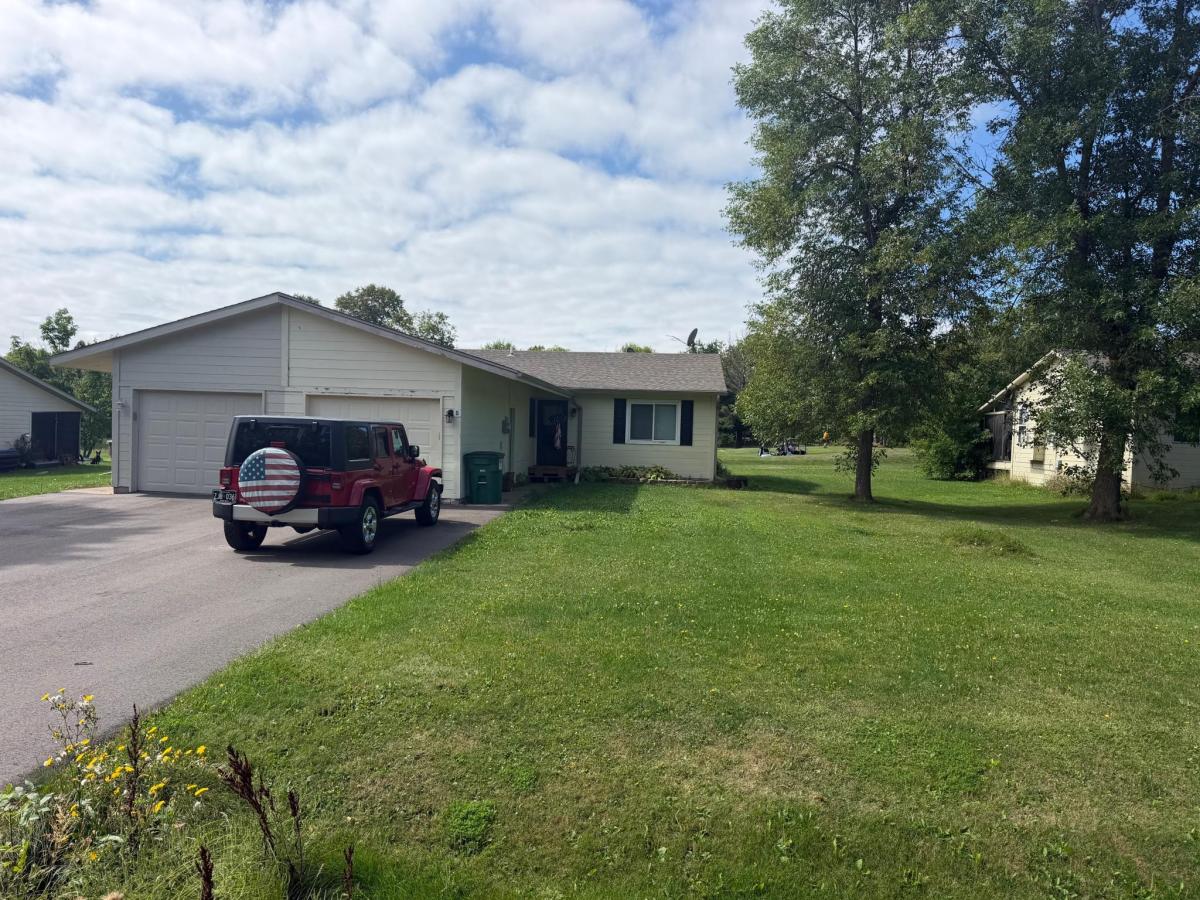 MLS #NST7137468 image #0