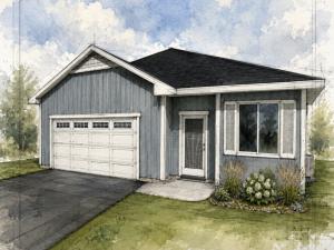 MLS #NST7137562 image #0