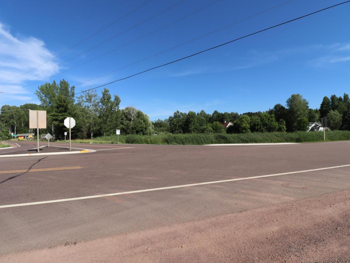 MLS #NST7137672 image #0
