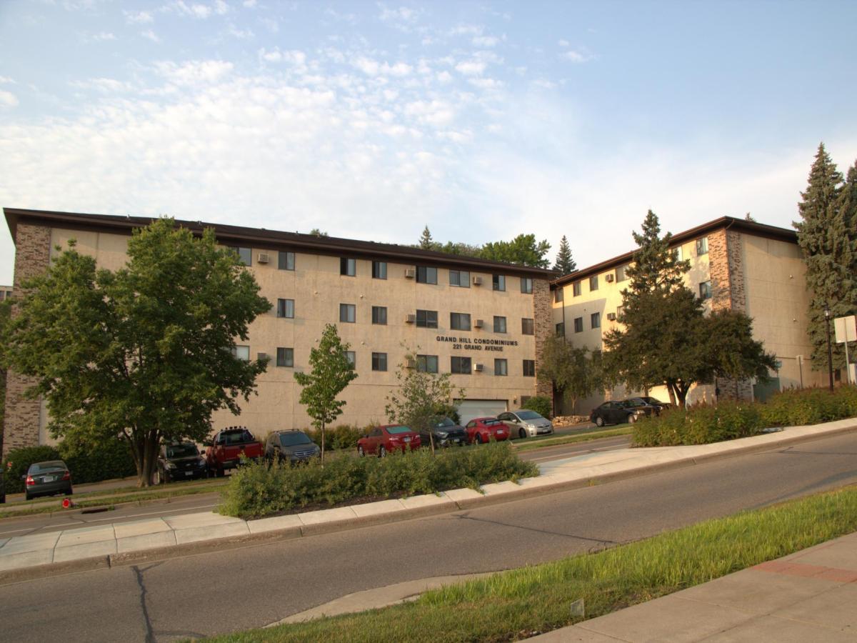 MLS #NST7137833 image #0