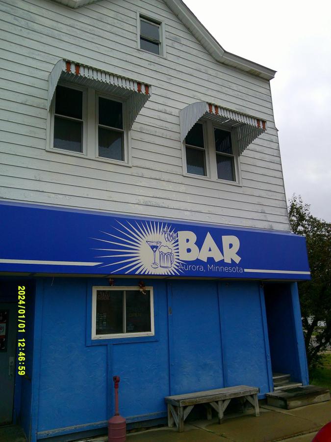 MLS #NST7137883 image #0