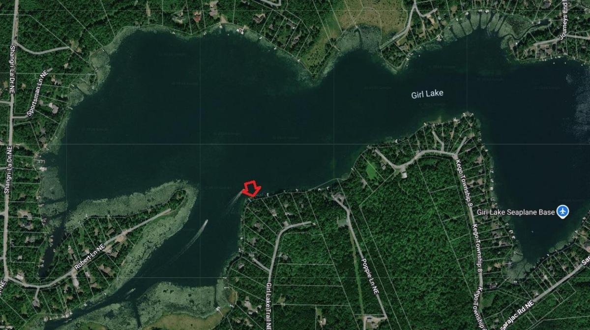 MLS #NST7137936 image #0